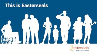This Is Easterseals - Annual Celebration