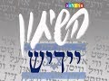YIDDISH Phrase Guide שיחון יידיש לאייפד מלווה בקריינות ובקובצי שמע FOL2123 YIDDISH Phrase Guide שיחון יידיש לאייפד מלווה בקריינות ובקובצי שמע FOL2123