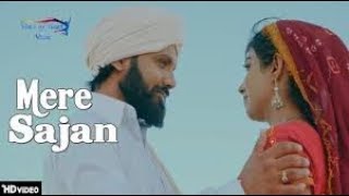 Mera Sajan Full Hd Latest Haryanvi Songs Haryanavi 2017 Foji, Singh