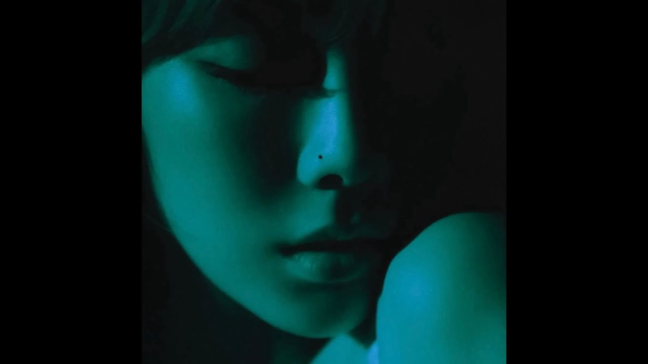 [FREE] The Weeknd Kiss Land Type Beat - “Teach You Pleasure” | The Weeknd Type Beat