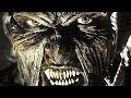 Jeepers Creepers 3 | official trailer (2017)