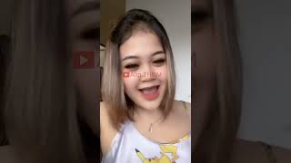 apem porsi jumbo part2 #trendingtiktok #vidiotiktok