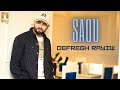 Saou   defregh rayiw live kabyle 2024