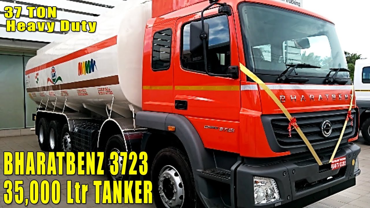 For sale milk tanker in india used Used Dairy