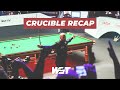 Crucible recap  2023 cazoo world championship montage