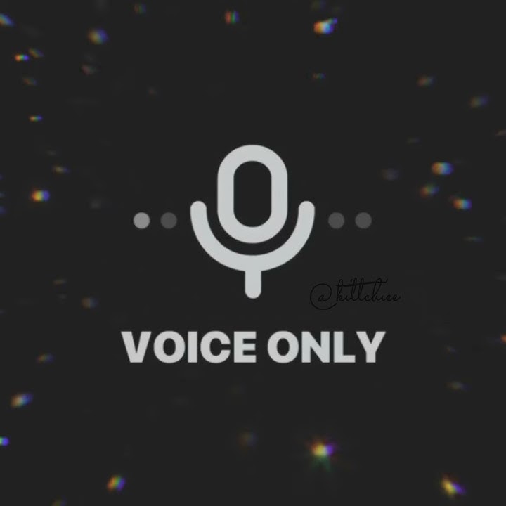 BTS JUNGKOOK - Still With You (Acapella)