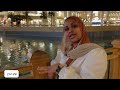 زرت افخم واكبر مول في قطر فاندوم مول النافورة الراقصهplace Vendome Mall Lusail Qatar زرت افخم واكبر مول في قطر فاندوم مول النافورة الراقصهplace Vendome Mall Lusail Qatar