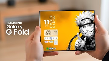 STOP Buying Iphone! 5 Best Foldable Phones that could beat Iphone 17