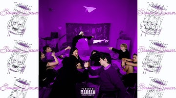 Dave Blunts - Diddy Games ( Slowed Down )