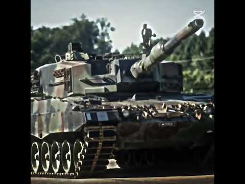 Switzerland Armed Force Schweizer Armee Armé Suisse