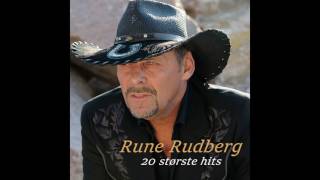 Video thumbnail of "Rune Rudberg Band - This is my life"