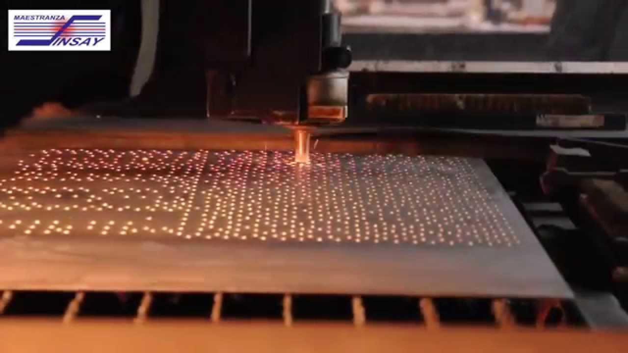 laser que corta corte laser cnc acero aluminio cobre madera acrilico laser que corta corte laser cnc acero aluminio cobre madera acrilico