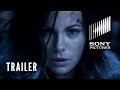 UNDERWORLD: BLOOD WARS - Official "Blood" Trailer (HD)