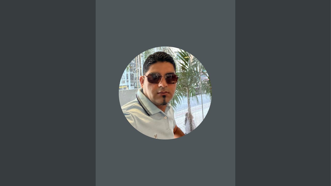 chand prince japan is live!