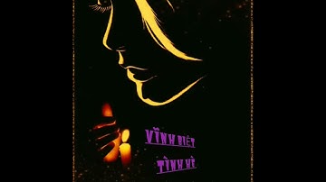 VĨNH BIỆT TÌNH HÈ ( Sáng Tác: Nhạc Sỹ Huyền Anh; Tiếng Hát Nguyễn Chánh Tín ( Pre 75 )