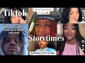 He Did Me DIRTY Like DDG Did Halle Left Me With Something I Can T Get Rid Of Tiktok Storytimes He Did Me DIRTY Like DDG Did Halle Left Me With Something I Can T Get Rid Of Tiktok Storytimes