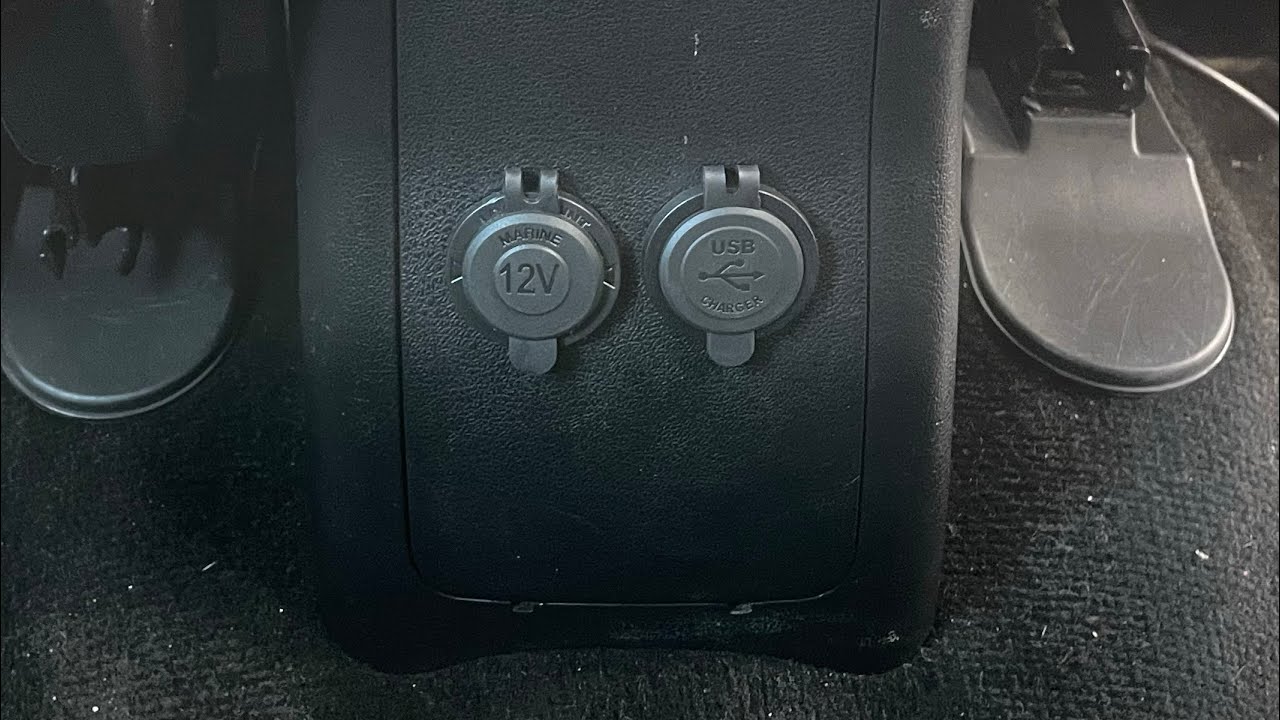Extra 12v Power Sockets Landrover Freelander 1 3 Door fitting 12v Power extra-12v-power-sockets-landrover-freelander-1-3-door-fitting-12v-power