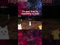 Oh, how champions fall... | #smallstreamer #streamer #vtuber #smallvtuber #justicefordev
