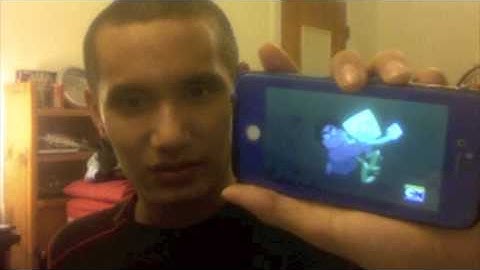 Steven Universe Message Recieved Review