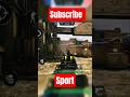 sport me end subscribe new gamer coming soon