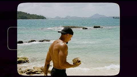 Slim - I Need (Official Music Video)