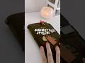 共感できる人いるかなー？ #システム手帳 #study #asmr #トラベラーズノート