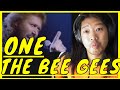 Bee Gees One Reaction