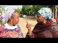 Mubeena part 2 latest hausa movies 2024 with english subtitle hausa films