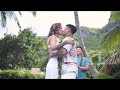 BART & GEO OFFICIAL WEDDING VIDEO