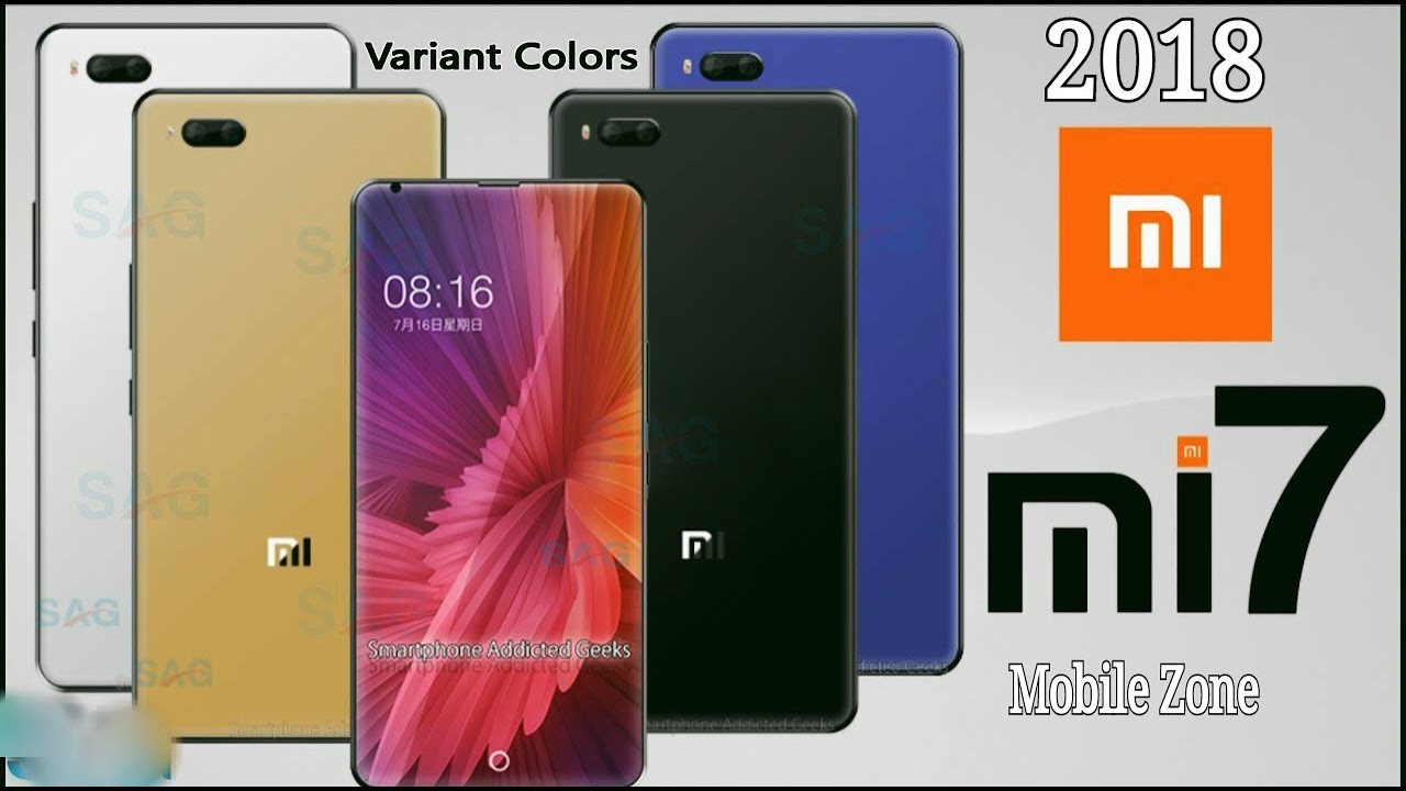 Новый ми 7. Xiaomi mi 7. Сяоми ми 7. Телефон Xiaomi 2017 года. Обозначение фирмы ксиоми ми 7.