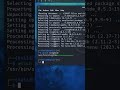 How to Install Steghide on Kali Linux for Steganography π