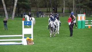 CSO BIP FONTAINEBLEAU