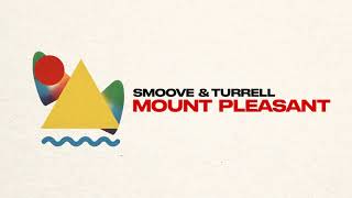 Smoove &amp; Turrell - Mr Hyde