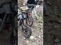 9/10!!! #fypシ #fypシ゚viral #surron #fypシ #fypシ゚viral #ebike #emoto #tuttio #fypシ #automobile