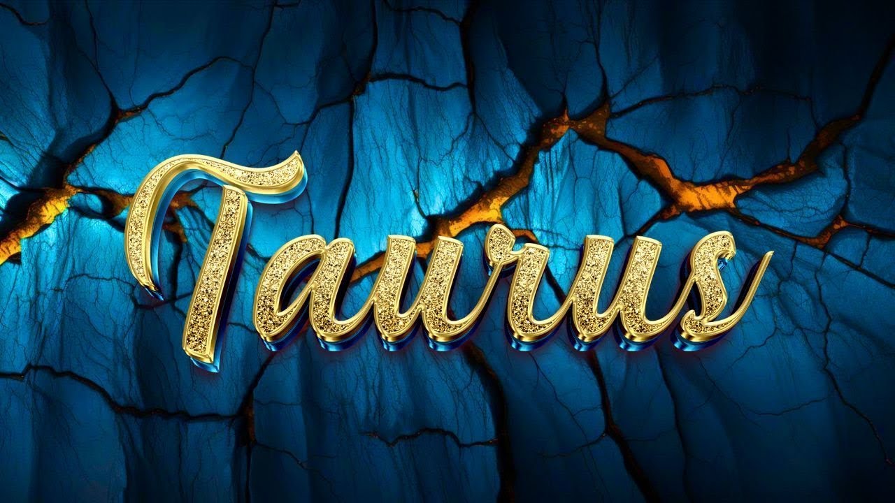 Правда о Тельце!! Кто-то, кто ужасно с тобой обращался, гадание на картах Таро о любви для Тельца