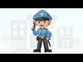 पुलिस कब गिरफ़्तार कर सकती हैं।