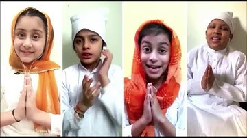 ASSEMBLY VIDEO_Dec_2020