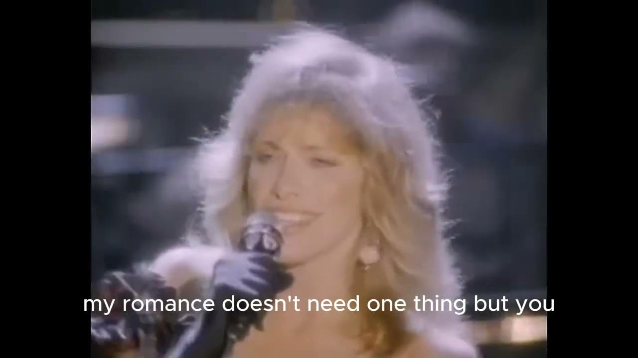 Carly Simon My romance (Karaoke) Carly Simon My romance (Karaoke)