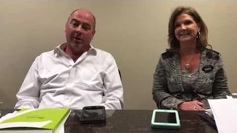 Dealer Principal Reviews Dealer Synergy CEO, Karen...
