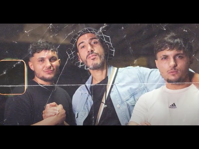 YouTubeでHardos- Expression Direkt X Canardo (Clip officiel)を視聴 YouTubeでHardos- Expression Direkt X Canardo (Clip officiel)を視聴