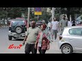 "ኢ-መደበኛ ንግድ ለአዲስ አበባ ነዋሪዎች ብቻ ይፈቀዳል" - ከተማ አስተዳደሩ @ethiopian_reporter
