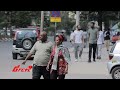 "ኢ-መደበኛ ንግድ ለአዲስ አበባ ነዋሪዎች ብቻ ይፈቀዳል" - ከተማ አስተዳደሩ @ethiopian_reporter