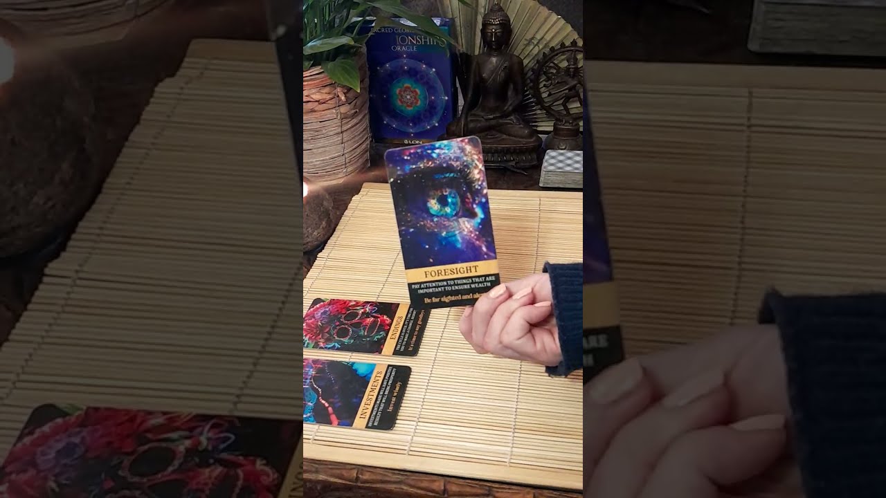 РАК ♋️💰 КАРЬЕРА ☆ ВЫХОДИТЕ В ЦЕНТР ВНИМАНИЯ ☆ ВАЖНЫЕ ПЕРЕМЕНЫ, К КОТОРЫМ ВЫ ГОТОВЫ