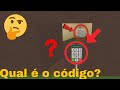 Abrindo A Passagem Secreta! Tycoon Doméstico 2.0🏡 - Roblox