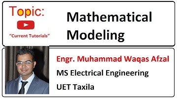 Purpose and mathematical modeling | How to make a Mathematical Model | Black box white box Gray box