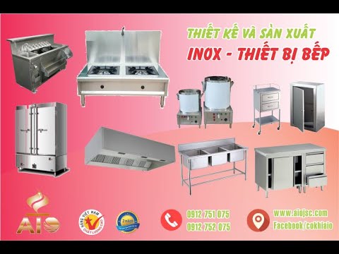 gia công inox quận 10 - Webgiasi