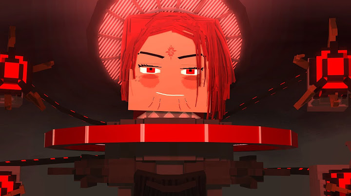 Skibidi Toilet 76 (part 2) Minecraft Animation