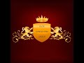 SECRET LAW OF VIBRATION: How Thought Energy Attracts Wealth &amp; Success - William Walker Atkinson