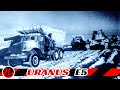 The Stalingrad Front Strikes | Operation Uranus Part V