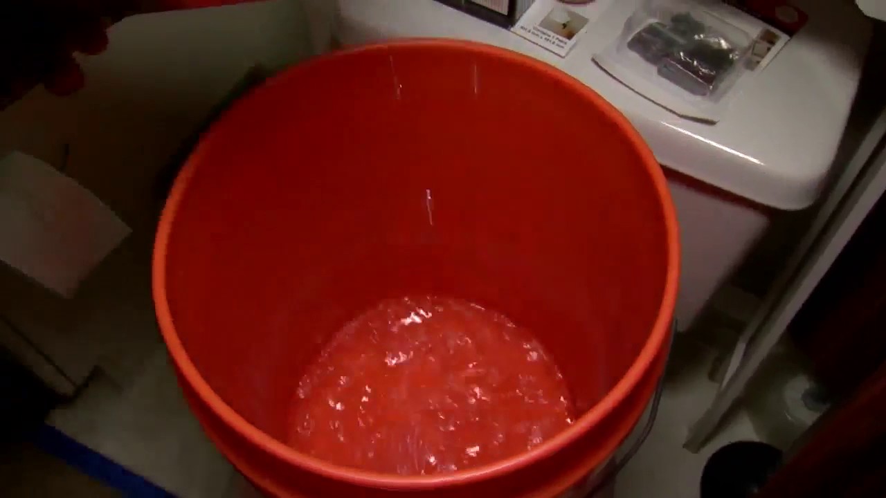 How to repair drywall holes and cracks: House Calls with James Tully